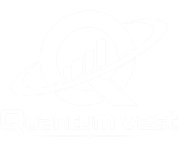 Art Chain Market Logo